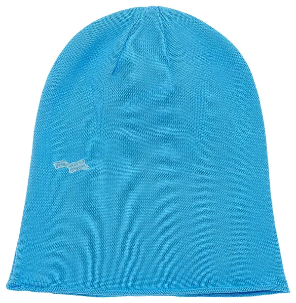 SKYLRK Knit 'Spirit' Beanie | Up To 30% Off
