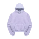 SKYLARK Reverse – Iris Hoodie