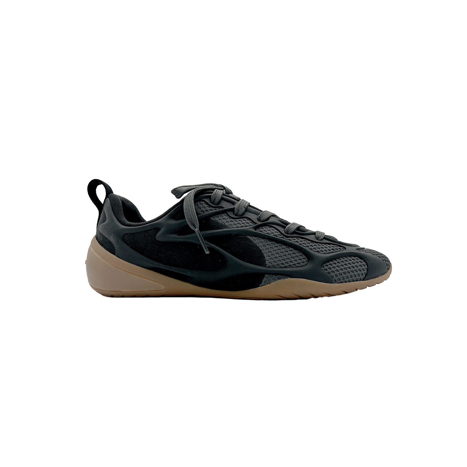 SKYLRK Shadow Runner Sneakers SKYLRK Shadow Runner Sneakers